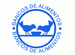 Logo Banco de Alimentos