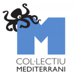 Colabora Col·lectiu Mediterrani