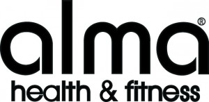 logo alma