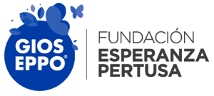 Fundación Esperanza Pertusa