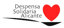 Despensa solidaria de Alicante