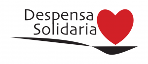 www.despensasolidaria.es