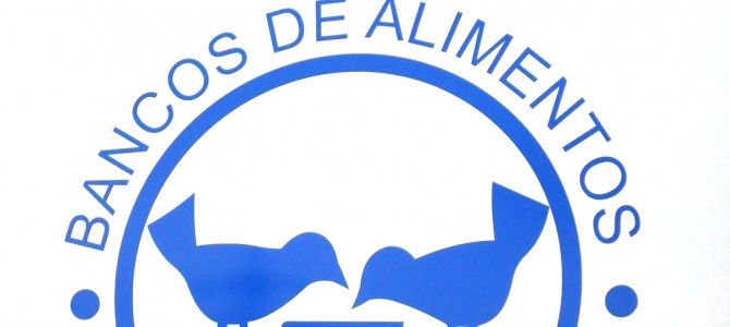 La Despensa Solidaria de Alicante recibe el respaldo del Banco de Alimentos