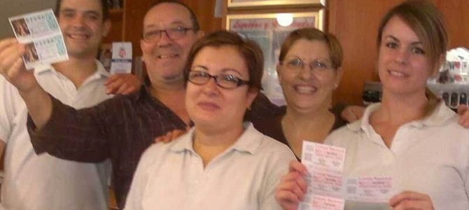 ¡Gracias cafetería Ficar! ¡Gracias cafetería Ficar!
