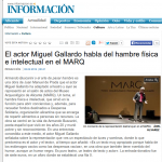 http://www.diarioinformacion.com/cultura/2014/02/02/actor-miguel-gallardo-habla-hambre/1464497.html