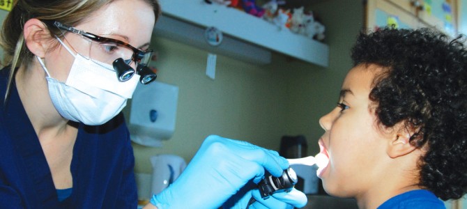 Clínica Dental Jordá abre sus puertas a nuestros usuarios