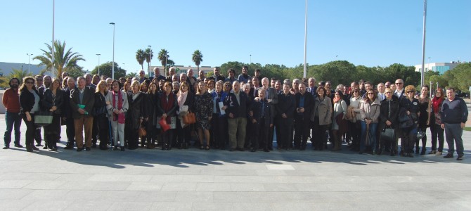Presentación del Proyecto Empresas Solidarias Presentación del Proyecto Empresas Solidarias