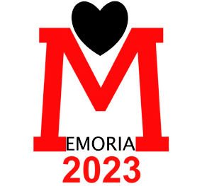 Presentamos la memoria de actividades 2023